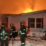 wintrop-fire-150x150224260-1