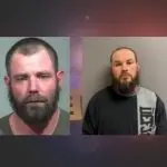 night-hunting-150x150643777-1