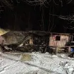 windsor-fire-150x150966703-1