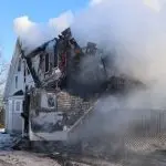 fort-fairfield-fire-150x150450692-1