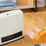 heater-150x150524643-1