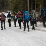 hiking-snow-150x150977843-1