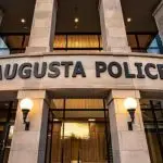 augusta-police-2-150x150834234-1
