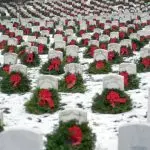 wreaths-across-america-150x15059390-1