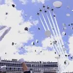 military-academy-150x15075386-1