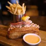lobster-roll-150x150548150-1