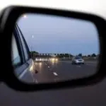 driving2-150x150787001-1