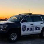 rockland-police-car-150x150615825-1