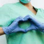 nurse-2-150x15031416-1