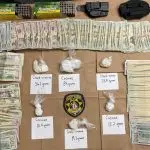 liv-falls-home-inv-150x150205490-1