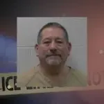 kenneth-foster-150x150535309-1