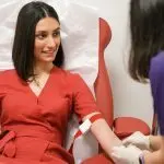 blood-donation-150x15080941-1