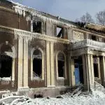 masonic-fire-150x150596105-1