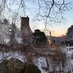 palermo-fire-150x150949686-1