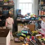 maine-cheldrens-home-150x150827882-1