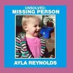 ayla-2-150x150487702-1