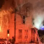 wvl-fire-121725-150x150113797-1