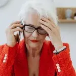 elder-scam-150x150611382-1