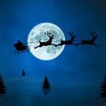 santa-in-sleigh-150x150362831-1