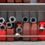 fire-hose-150x150553707-1