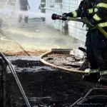 fire-hose-3-150x150624395-1