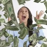 lottery-winner-150x150398689-1