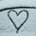 snow-heart-150x150551811-1