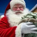 santa-money-150x150761427-1