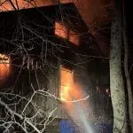 trenton-fire-150x150774021-1