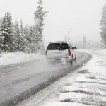 winter-driving-150x150941897-1