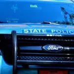 state-police-2-1-150x150493378-1