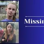 damron2-150x150310578-1