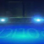 police-siren-150x150498830-1