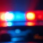 police_silhouette-150x150189944-1