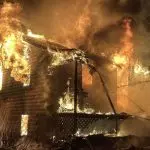 litchfield-fire-122925-150x150822733-1