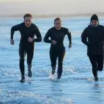 polar-dip-150x150268594-1