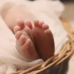 baby-1-150x150571991-1