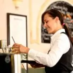 waitress-150x150772065-1