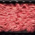 ground-beef-2-150x150478792-1