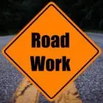 road-work-150x150447084-1
