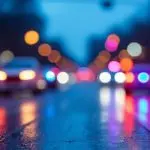 night-scene-150x150645081-1