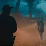 police-4-150x150142002-1