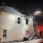 mexico-fire-010626-150x150301825-1