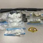 pittsfield-drug-raid-150x150620871-1