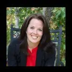 kathy-javner-150x150754260-1