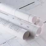 building-plans-150x15044845-1