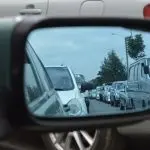 traffic-rear-view-150x150394457-1