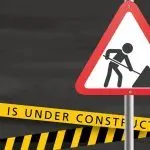 construction1-150x150687129-1