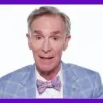 bill-nye-150x150433143-1