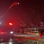 wtvl-fire-011426-150x15031234-1